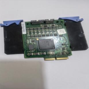 74Y3920 现货 44V6803