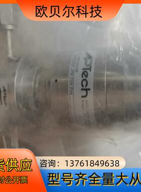 APTECH，AP3113H 2PW FV4 FV4，2