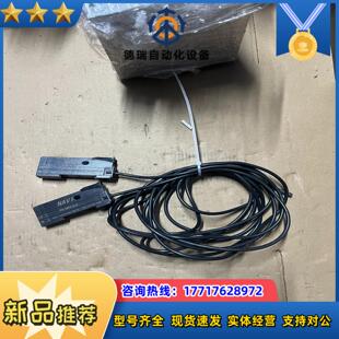 光仟放大器FX-501-C2正品2个议价