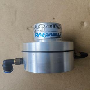 【汇生】PANASIA  GAU SAVER (PAGS-60)【议价】