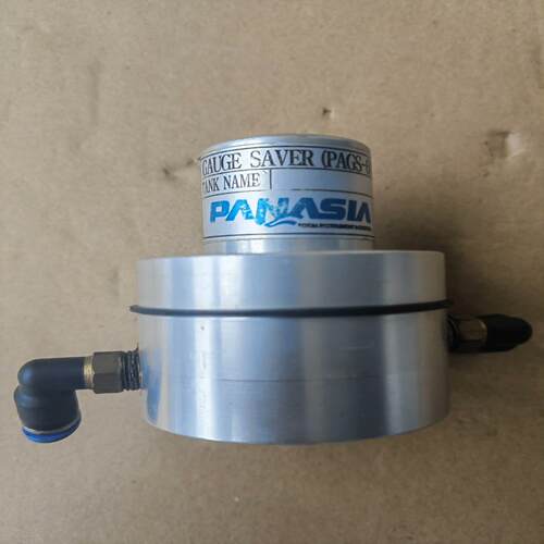 议~PANASIA  GAU SAVER (PAGS-60)