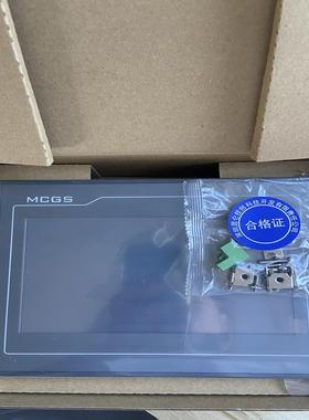 TPC7012El/Ef 全新原装正品  走量