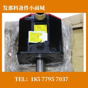 0236 400 A06B В100 FANUC 2236 B400