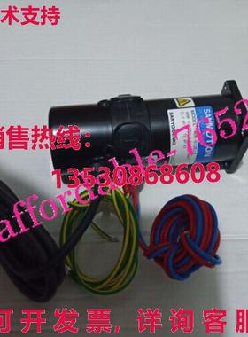 原装供应406-012l8伺服电机406012l8