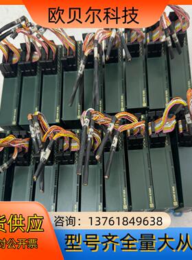 FP0R-E16X，有18个，2017年份，成色很新