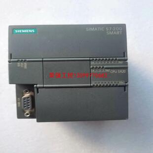 【荣强工控】西门子288-1sr20