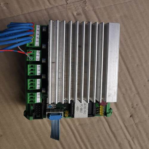 议~PHOENIX CONTACT 292AV3 PC-B