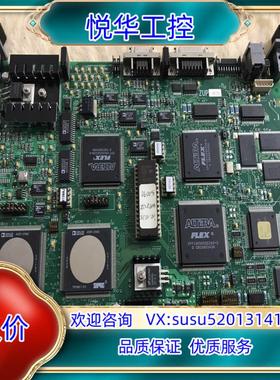 原装SHINKAWA板卡UTC1000卡件 ZUP-02D现货出议价