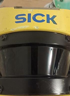 （设备配件）6011-  S30A扫描器BASICK