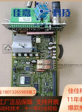 ASV 3板18-21-55-00-03/18-21-