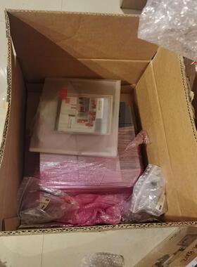 【工控自动化】SEW赛威MDX91A-0020-5E3-4-XXX驱动器M议价