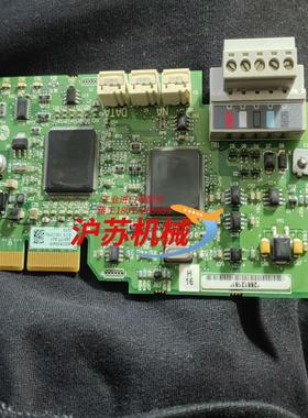 成色新20-750-DNET  345177-A01