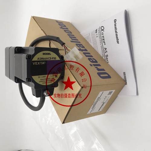 东方电机5IK40GN-SYN MSM540-412 A5864-9115E EZM66MK-LM1议价