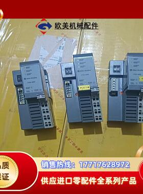 AB  1734-ADN  模块议价