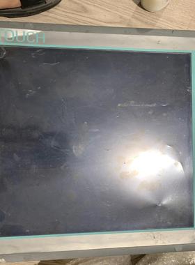 【工控自动化】PC577B 6AV7835-0BA10-1CA0议价