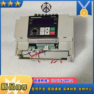 AVF100 变频器 380V VF100 议价 37KW