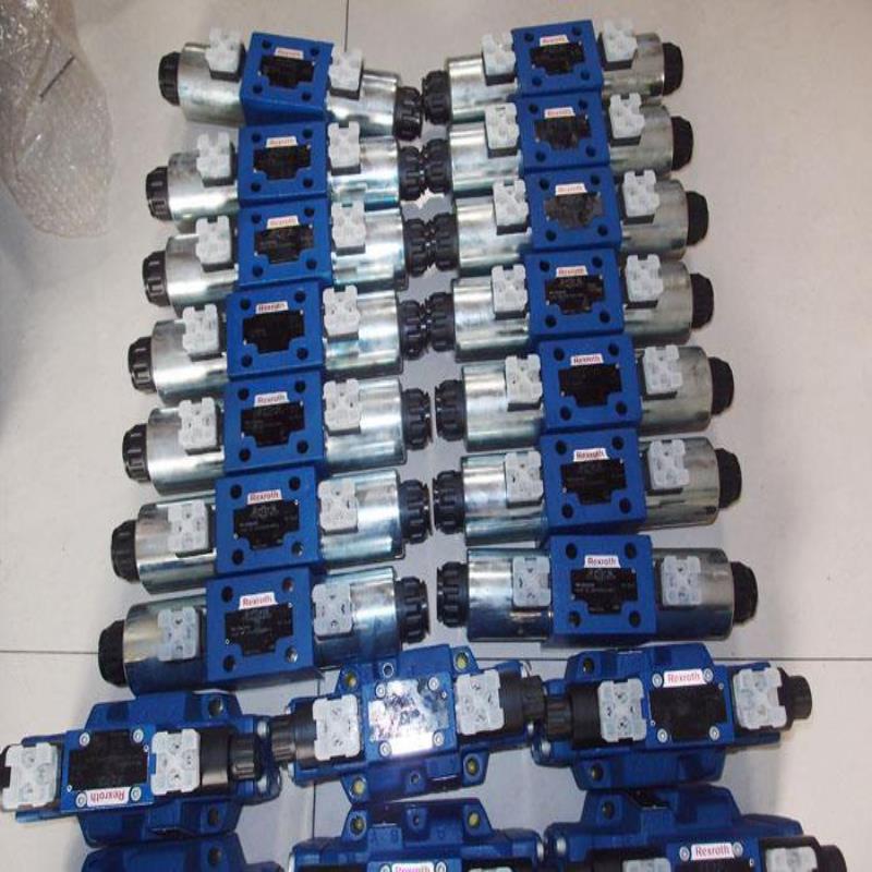 DBDS20G1X/315V DBDS20G1X/50 DB