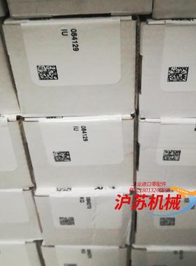 084336 TP3-537A024M 096893 TP3-4141A024MC1844 QE-022-PS-11L