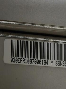 SL16A，华为 SSN3SL16A03，拆机成色不错，标价