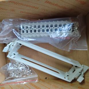 魏德米勤7760172397 XK-H24TS-2.5MC原