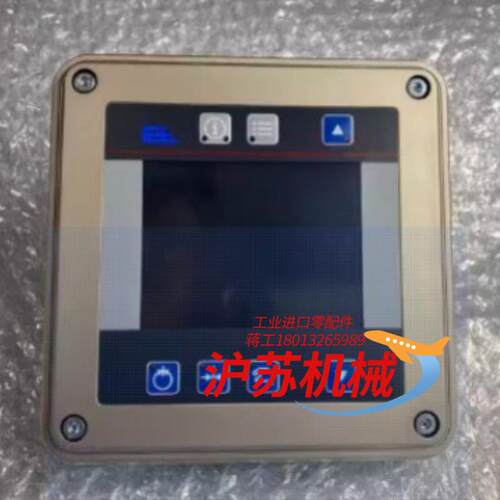 全新原装ErhardtLeimer莱默尔EL DO 33