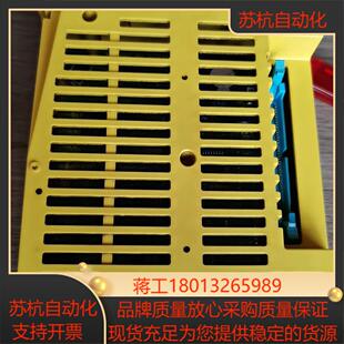 发那科光栅尺模块A02B C205 0303