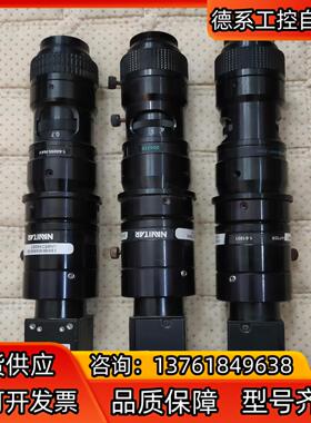 teli泰利工业相机cs8550Di-08B