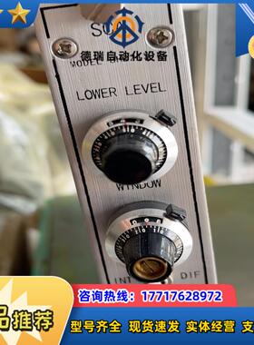 SCA 控制板 BH2213.2 全新原装一块议价