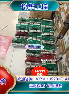 原装FS500R17OE4D/BGAD-21C议