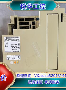 原装系统5套 FCA64S FCA64-B FCA64AS，议价