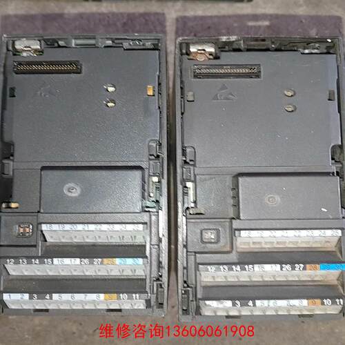 （请询价）变频器M440  6 SE6440-2UD15-5AA议价