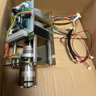 A见柱子2014 FCV九成新图片岛津FCV 温箱AH切换 德峰