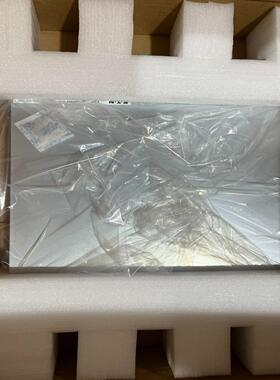 {雅致机械商行}078-000-122-01 EMC Xtremlo UPS
