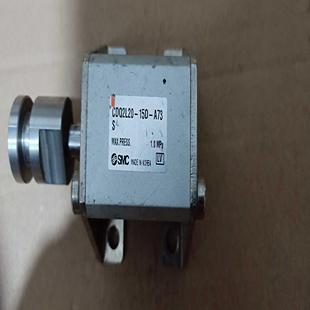 薄型气缸Q2L20 A73S议价 15D