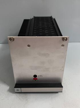 拆机 德国KNIEL开关电源 CP 532VME  40
