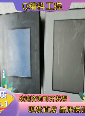 现货普洛菲斯触摸屏GC-4401WPFXGE4401WAD外壳