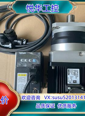 韦德WEIDEB系列WD15B100L4M10KＷ议价