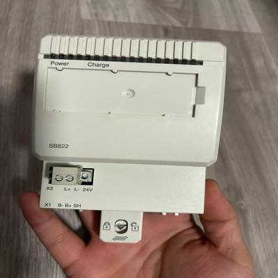 （设备配件）SB822，3BSE018172R1