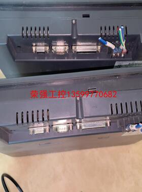 【荣强工控】MT510TV