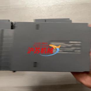 Q64TCTTBW 三菱Q系列plc 9成质量保证漂亮