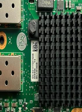 华为 RH1288V2 V3 2288HV3服务器 X520