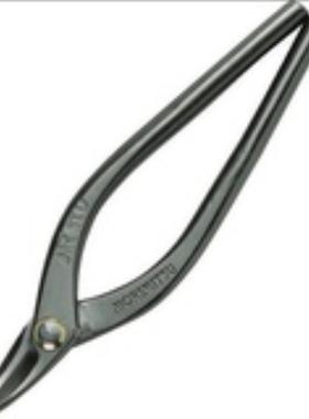 MORIMIWU盛光 SLD系列剪 HSLD-3324/-0030/-0033/HSLD-0118