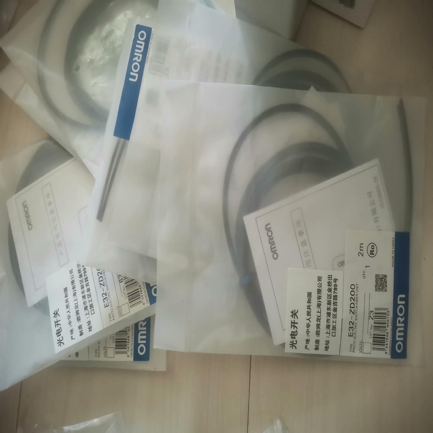 ，贺德克。发那科。。。安川。倍福。巴鲁夫