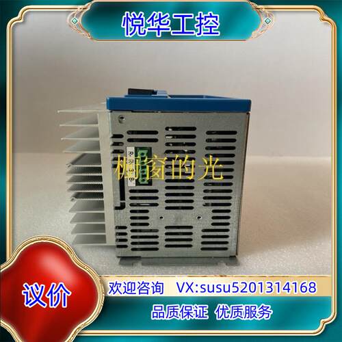 原装BALLUFF BIL ED0-P060R-01-S75 模议