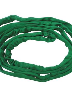 TESAC TBSN2.0TX1M/1.5M/2M/2.5M/3M/4M/5M  安全吊带吊绳