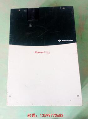 [宏强工控]20BC205A0ANNANC0-议价