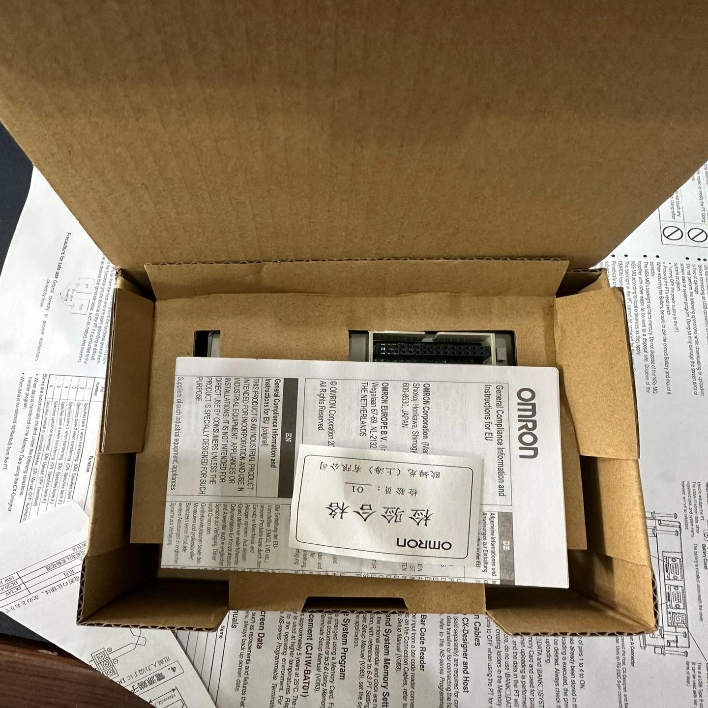 E5EC-PR4A5M-014  E5ZN-2TPH03P-议价