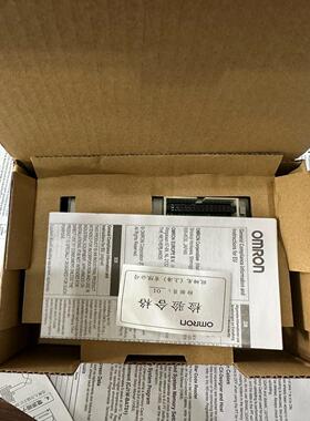 （议价）EC-PR4A5M-014  E5ZN-2TPH03P-