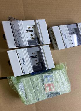 基恩士 KL-16BX远程输出模块. 全新4个