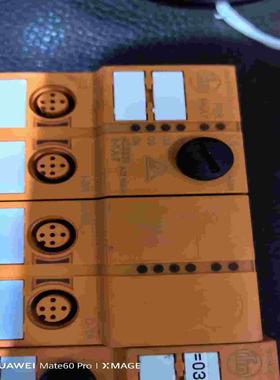 {雅致机械商行}AC5236AC5222